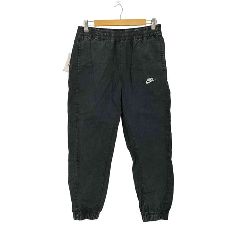 ナイキ NIKE UL WOVEN JOGGER V2 アシッドウォッシュ ウーブン ジョガーパンツ メンズ XL