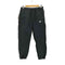 ナイキ NIKE UL WOVEN JOGGER V2 アシッドウォッシュ ウーブン ジョガーパンツ メンズ XL