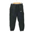 ナイキ NIKE UL WOVEN JOGGER V2 アシッドウォッシュ ウーブン ジョガーパンツ メンズ XL
