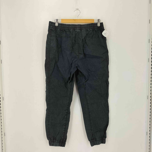 ナイキ NIKE UL WOVEN JOGGER V2 アシッドウォッシュ ウーブン ジョガーパンツ メンズ XL