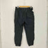 ナイキ NIKE UL WOVEN JOGGER V2 アシッドウォッシュ ウーブン ジョガーパンツ メンズ XL