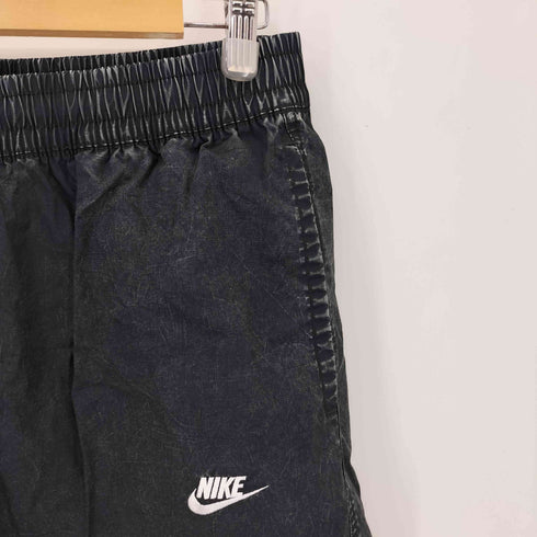 ナイキ NIKE UL WOVEN JOGGER V2 アシッドウォッシュ ウーブン ジョガーパンツ メンズ XL
