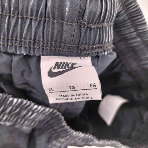 ナイキ NIKE UL WOVEN JOGGER V2 アシッドウォッシュ ウーブン ジョガーパンツ メンズ XL