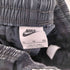 ナイキ NIKE UL WOVEN JOGGER V2 アシッドウォッシュ ウーブン ジョガーパンツ メンズ XL