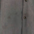 ワイズ Ys RESORT CREPE de CHINE BACK FLAP BLOUSE クレープデシン バック フラップ ブラウス レディース JPN:2