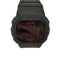 カシオ CASIO 25 ANNIVERSARY LIMITED WATCH G-SHOCK コラボウォッチ メンズ