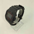 カシオ CASIO 25 ANNIVERSARY LIMITED WATCH G-SHOCK コラボウォッチ メンズ
