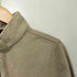 ウールリッチ WOOLRICH 90S ウール スタンドカラー ジップアップ ジャケット レディース