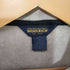 ウールリッチ WOOLRICH 90S ウール スタンドカラー ジップアップ ジャケット レディース