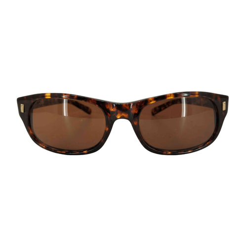ステューシー Stussy EYEGEAR MICHAEL SUNGLASSES サングラス メンズ
