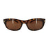 ステューシー Stussy EYEGEAR MICHAEL SUNGLASSES サングラス メンズ