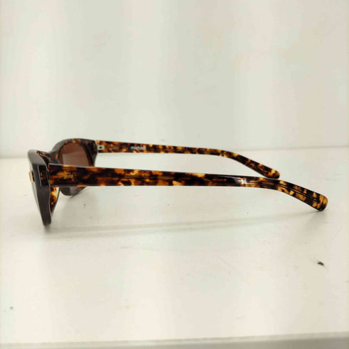 ステューシー Stussy EYEGEAR MICHAEL SUNGLASSES サングラス メンズ