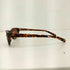 ステューシー Stussy EYEGEAR MICHAEL SUNGLASSES サングラス メンズ