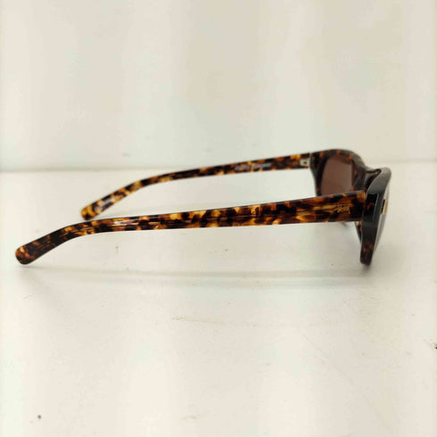 ステューシー Stussy EYEGEAR MICHAEL SUNGLASSES サングラス メンズ