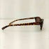 ステューシー Stussy EYEGEAR MICHAEL SUNGLASSES サングラス メンズ