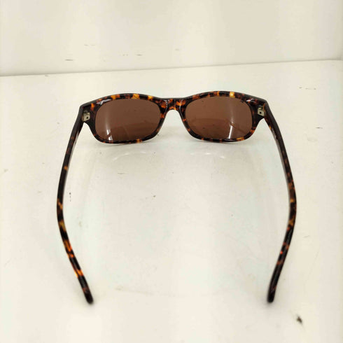 ステューシー Stussy EYEGEAR MICHAEL SUNGLASSES サングラス メンズ
