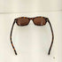 ステューシー Stussy EYEGEAR MICHAEL SUNGLASSES サングラス メンズ