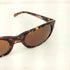 ステューシー Stussy EYEGEAR MICHAEL SUNGLASSES サングラス メンズ