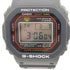 カシオ CASIO 初代G-SHOCK 復刻モデル G-SHOCK DW-5000R-1AJF メンズ