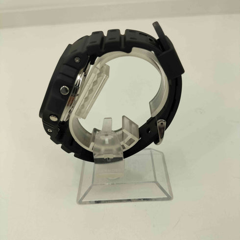 カシオ CASIO 初代G-SHOCK 復刻モデル G-SHOCK DW-5000R-1AJF メンズ