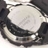 カシオ CASIO 初代G-SHOCK 復刻モデル G-SHOCK DW-5000R-1AJF メンズ