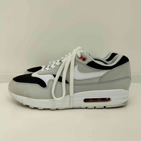 ナイキ NIKE AIR MAX 1 うなぎ刺繍 メンズ JPN:28