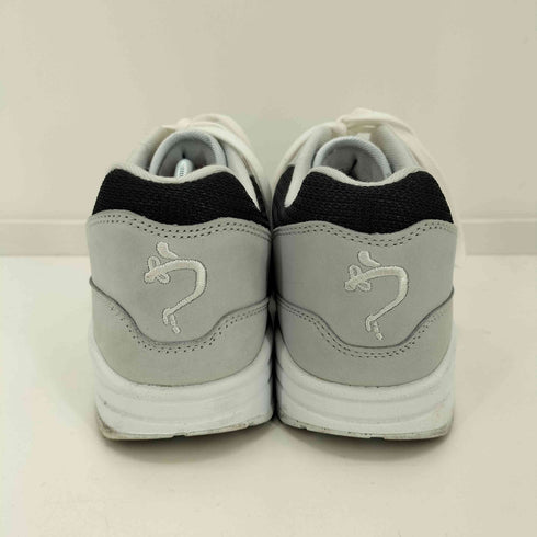 ナイキ NIKE AIR MAX 1 うなぎ刺繍 メンズ JPN:28