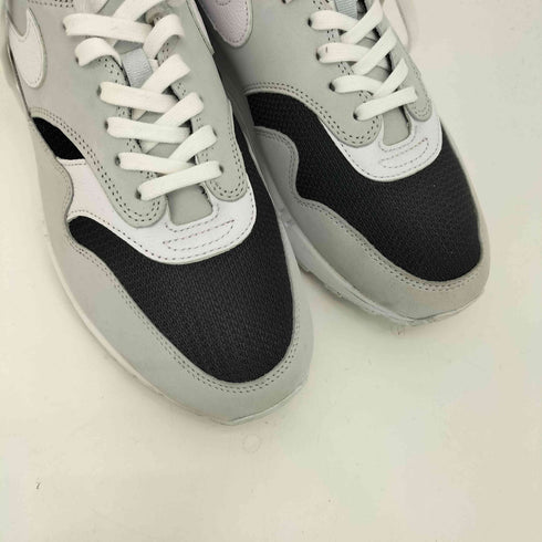 ナイキ NIKE AIR MAX 1 うなぎ刺繍 メンズ JPN:28