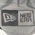 ニューエラ NEW ERA ロゴプリント ナップサック メンズ