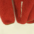 チャムス CHUMS Fleece Elmo Jacket フリース エルモ ジャケット レディース import:M