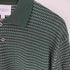アーバンリサーチ URBAN RESEARCH バーズアイJQニットポロシャツ メンズ JPN:L