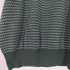 アーバンリサーチ URBAN RESEARCH バーズアイJQニットポロシャツ メンズ JPN:L