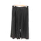 グラウンドワイ Ground Y GY Hakama TYPE1 ハカマ パンツ メンズ JPN:3