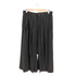 グラウンドワイ Ground Y GY Hakama TYPE1 ハカマ パンツ メンズ JPN:3