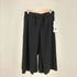 グラウンドワイ Ground Y GY Hakama TYPE1 ハカマ パンツ メンズ JPN:3
