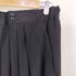 グラウンドワイ Ground Y GY Hakama TYPE1 ハカマ パンツ メンズ JPN:3