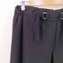 グラウンドワイ Ground Y GY Hakama TYPE1 ハカマ パンツ メンズ JPN:3