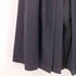 グラウンドワイ Ground Y GY Hakama TYPE1 ハカマ パンツ メンズ JPN:3