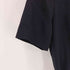 クレージュ courreges ベルテッド 半袖 ワンピース レディース 40