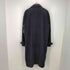 ポールスミスロンドン Paul Smith LONDON アンゴラ100% ステンカラーコート メンズ JPN:L