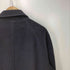 ポールスミスロンドン Paul Smith LONDON アンゴラ100% ステンカラーコート メンズ JPN:L