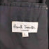 ポールスミスロンドン Paul Smith LONDON アンゴラ100% ステンカラーコート メンズ JPN:L