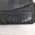レノマ renoma PARIS レザーグローブ レディース