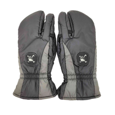 オークリー OAKLEY Skull Mitten 17.0 メンズ M/L