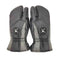 オークリー OAKLEY Skull Mitten 17.0 メンズ M/L