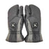 オークリー OAKLEY Skull Mitten 17.0 メンズ M/L