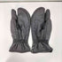 オークリー OAKLEY Skull Mitten 17.0 メンズ M/L