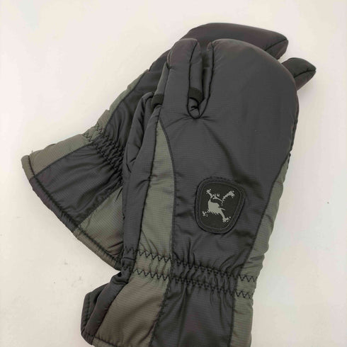 オークリー OAKLEY Skull Mitten 17.0 メンズ M/L