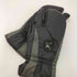オークリー OAKLEY Skull Mitten 17.0 メンズ M/L