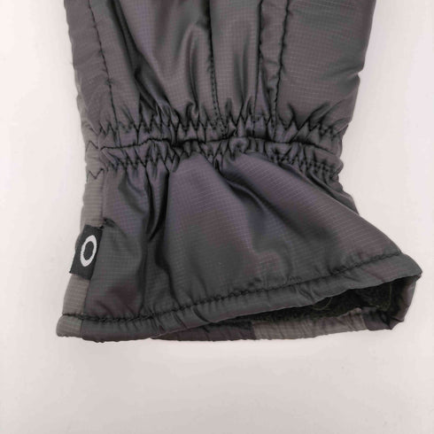 オークリー OAKLEY Skull Mitten 17.0 メンズ M/L